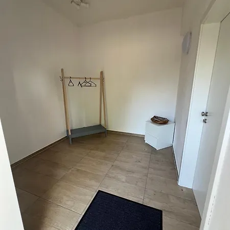 Mäiasch Gödenroth *